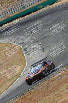media/May-20-2023-Nasa (Sat) [[10d3e13866]]/Race Group B/Race/